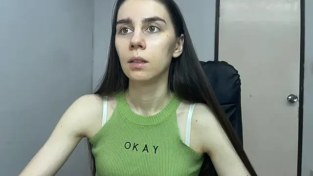 SassyJessi online show from March 31, 2026, 4:14 am