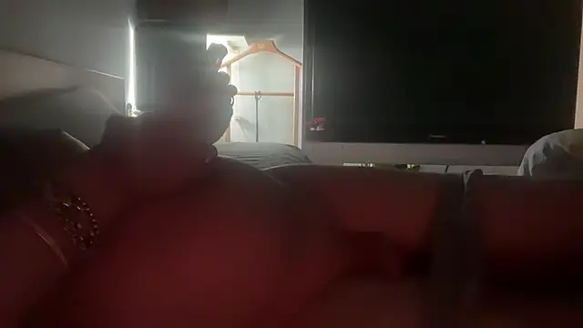 sensuale88modello online show from February 15, 2026, 2:23 am