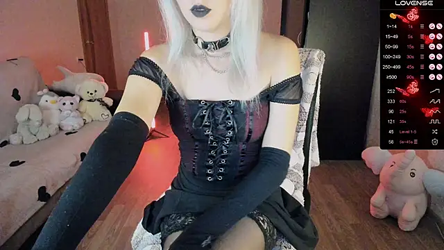 Snapshot of shimizyre___ chatting on September 8, 2025, 5:56 pm shimizyre online show from September 8, 2025, 5:56 pm