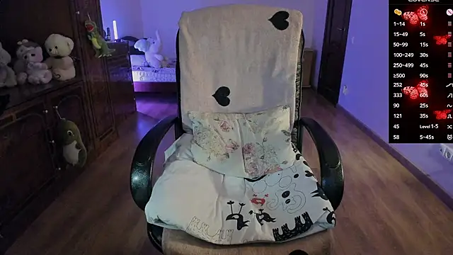 Snapshot of shimizyre___ chatting on March 19, 2025, 7:49 pm shimizyre online show from March 19, 2025, 7:49 pm