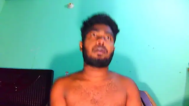 Brook403 online show from December 13, 2024, 5:00 pm