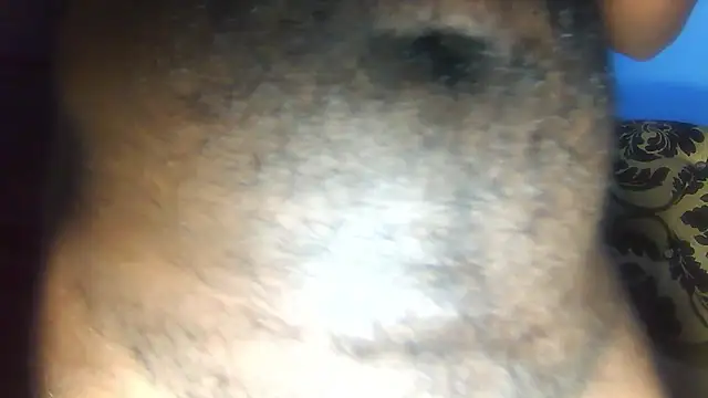 Brook403 online show from March 22, 2025, 5:41 pm