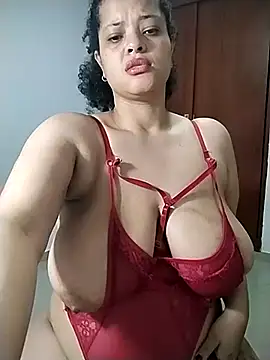 sweetpe online show from February 14, 2025, 10:49 am