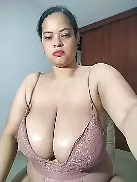 sweetpe online show from December 21, 2025, 6:59 am