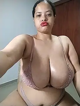 sweetpe online show from March 1, 2025, 7:08 am