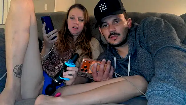 molly witha chance online show from November 23, 2025, 9:30 am