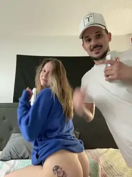 molly witha chance online show from February 11, 2025, 5:37 am