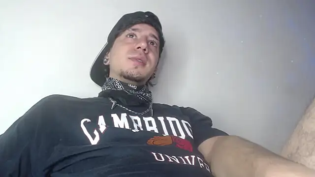 AndyBetti online show from January 14, 2026, 5:00 am