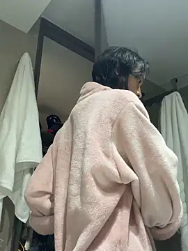 veronica taylor1 online show from March 20, 2025, 9:46 pm