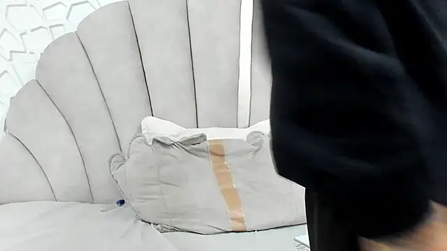 thiago19s online show from March 5, 2026, 3:30 pm