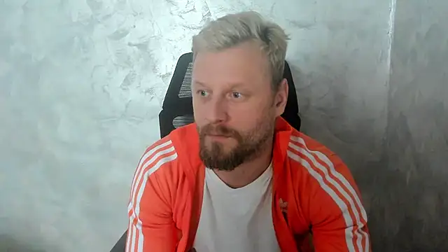 ANGELALEXYNO2024 online show from January 15, 2026, 11:24 am