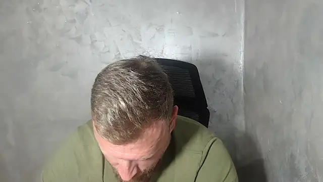 Snapshot of ANGELALEXYNO2024 chatting on June 8, 2026, 5:35 pm ANGELALEXYNO2024 online show from June 8, 2026, 5:35 pm