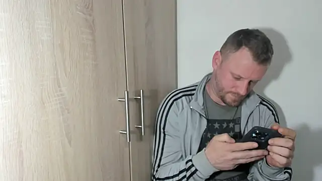 ANGELALEXYNO2024 online show from March 13, 2025, 9:37 pm