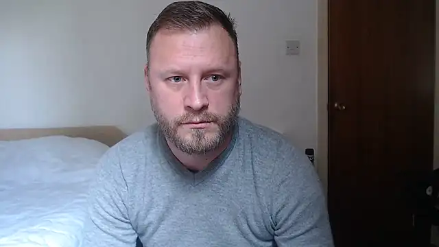 ANGELALEXYNO2024 online show from September 11, 2025, 1:44 pm