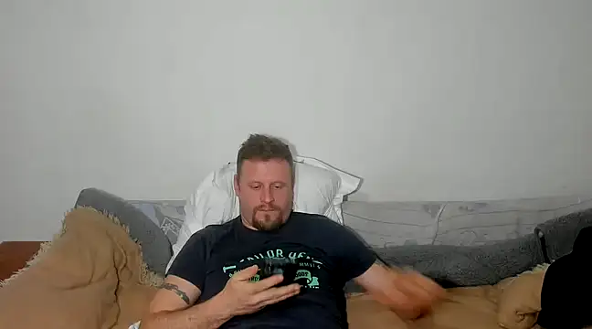 ANGELALEXYNO2024 online show from March 2, 2025, 10:02 pm