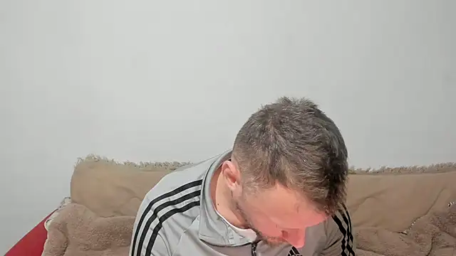 ANGELALEXYNO2024 online show from March 11, 2025, 4:51 pm