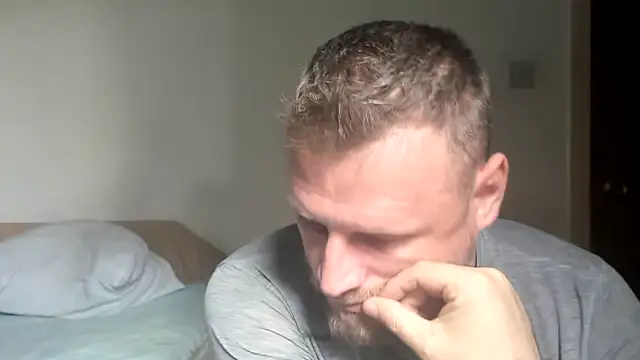 ANGELALEXYNO2024 online show from September 15, 2025, 2:17 pm