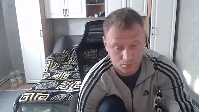 ANGELALEXYNO2024 online show from November 13, 2025, 11:14 am