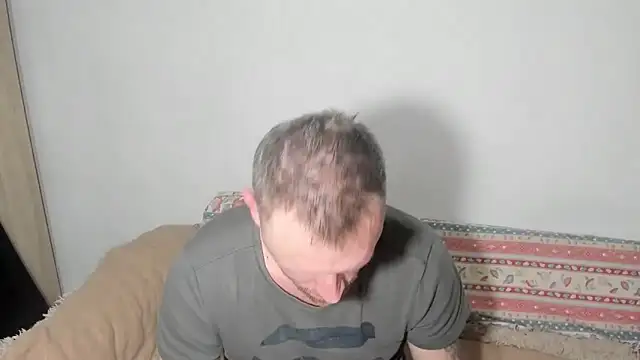 ANGELALEXYNO2024 online show from March 8, 2025, 9:29 pm