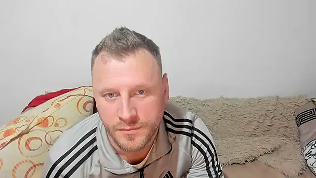 ANGELALEXYNO2024 online show from March 12, 2025, 6:43 pm