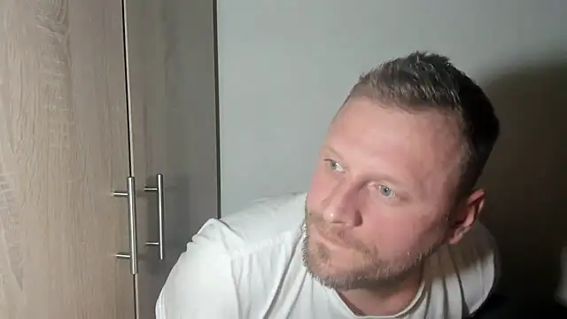 ANGELALEXYNO2024 online show from March 12, 2025, 9:45 pm