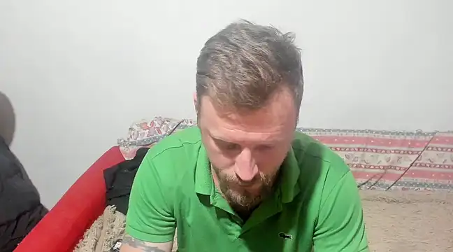 ANGELALEXYNO2024 online show from March 6, 2025, 9:09 pm