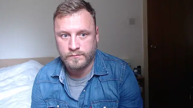 ANGELALEXYNO2024 online show from September 10, 2025, 12:59 pm