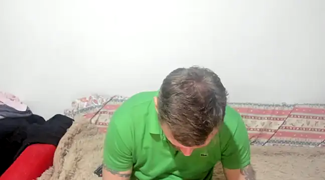 ANGELALEXYNO2024 online show from March 6, 2025, 6:05 pm