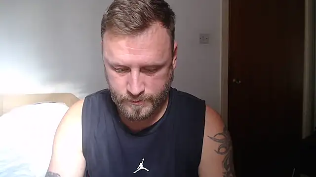 ANGELALEXYNO2024 online show from September 12, 2025, 4:07 pm