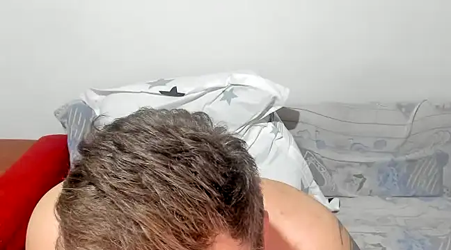 ANGELALEXYNO2024 online show from March 2, 2025, 1:37 am