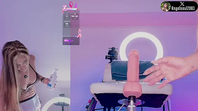 Snapshot of Angelst__ chatting on May 16, 2026, 5:56 pm Angelst online show from May 16, 2026, 5:56 pm