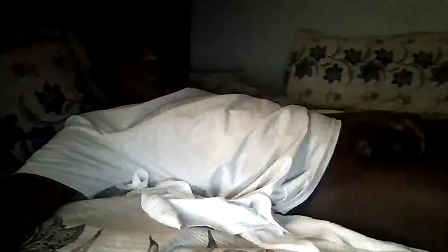Snapshot of nubiankingkush chatting on July 6, 2026, 1:56 am nubiankingkush online show from July 6, 2026, 1:56 am