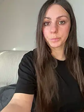 Loella-Rose online show from January 15, 2026, 8:40 am