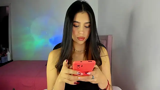 youpinkgirl  online show from February 13, 2025, 2:45 am