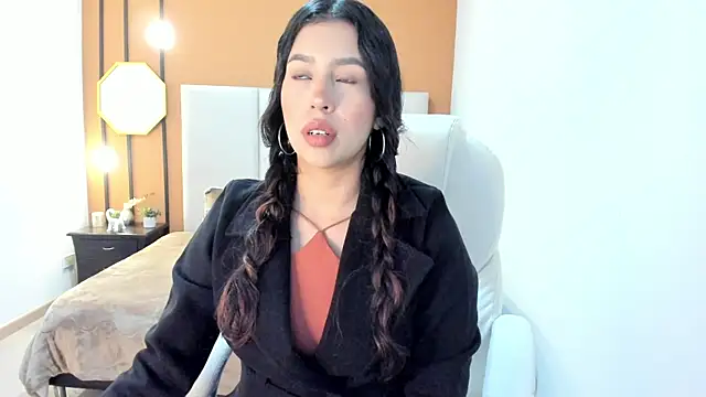 youpinkgirl  online show from September 20, 2025, 8:25 pm