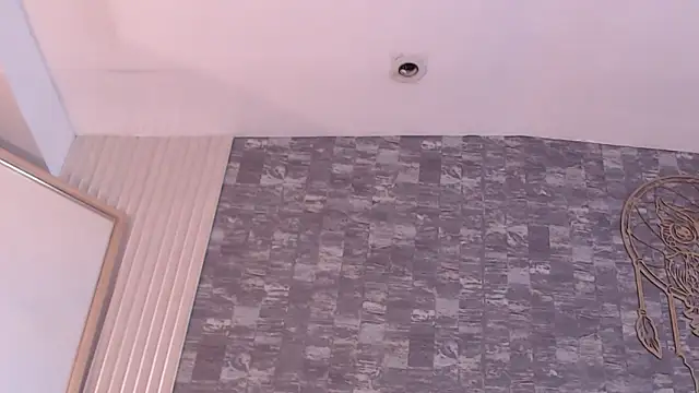 BondageGirl Ks online show from October 22, 2025, 12:59 pm