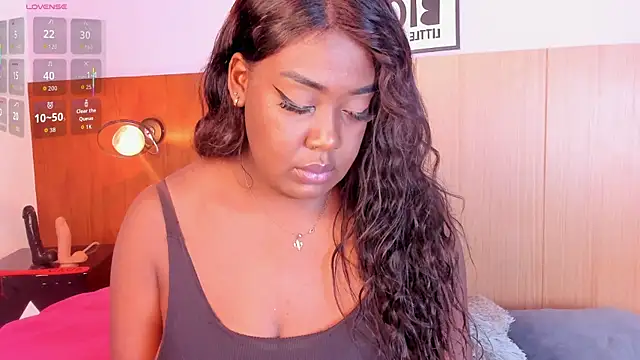 Aishaza1 online show from September 21, 2025, 4:28 am