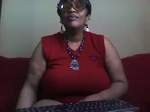 SexxyBoob online show from September 20, 2025, 6:29 am