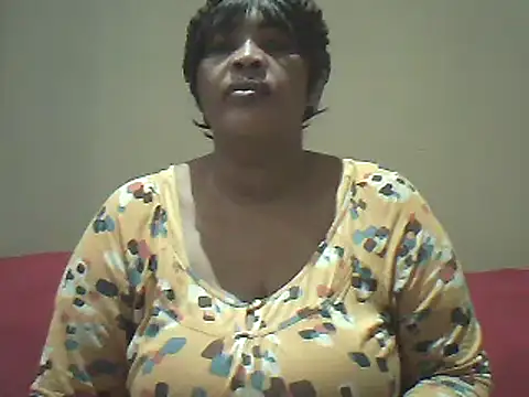 SexxyBoob online show from March 15, 2026, 12:50 am