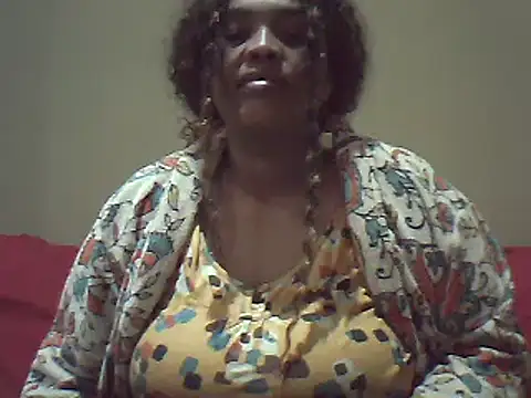 Snapshot of SexxyBoob chatting on May 15, 2026, 11:36 pm SexxyBoob online show from May 15, 2026, 11:36 pm
