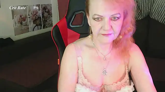 Snapshot of Liset_Monro chatting on July 13, 2026, 7:46 pm Liset Monro online show from July 13, 2026, 7:46 pm