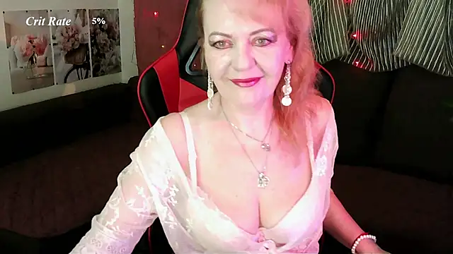 Snapshot of Liset_Monro chatting on July 2, 2026, 12:33 am Liset Monro online show from July 2, 2026, 12:33 am