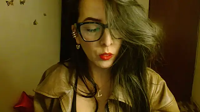 Snapshot of ella_peck chatting on June 30, 2026, 3:06 am ella peck online show from June 30, 2026, 3:06 am