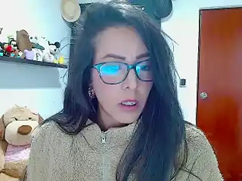 ella peck online show from December 31, 2024, 5:33 am