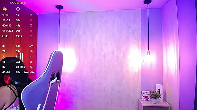 Snapshot of danny_goddess chatting on February 22, 2025, 3:45 am danny goddess online show from February 22, 2025, 3:45 am