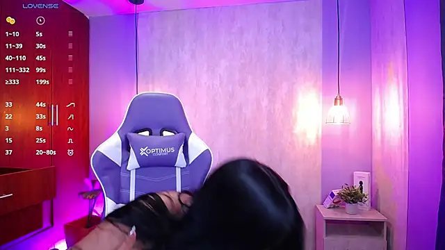 Snapshot of danny_goddess chatting on February 6, 2025, 3:27 am danny goddess online show from February 6, 2025, 3:27 am