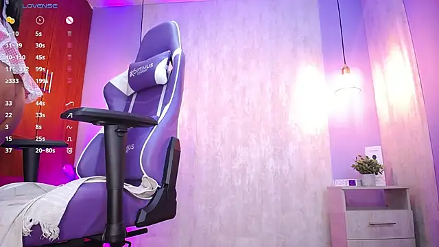 Snapshot of danny_goddess chatting on January 31, 2025, 9:27 am danny goddess online show from January 31, 2025, 9:27 am