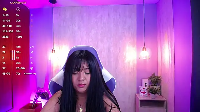 Snapshot of danny_goddess chatting on March 18, 2025, 3:12 am danny goddess online show from March 18, 2025, 3:12 am