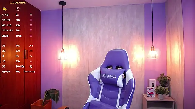 Snapshot of danny_goddess chatting on March 10, 2025, 3:56 am danny goddess online show from March 10, 2025, 3:56 am