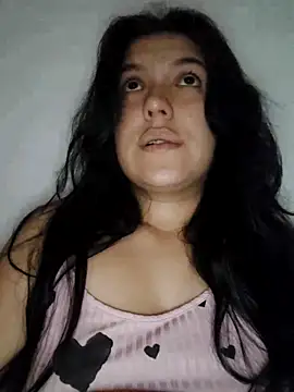 Sophie-hatter online show from March 10, 2025, 4:17 am